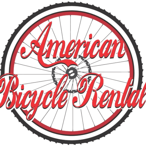 bicycle rentals in new orleans